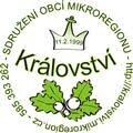 Pozvánka na 38. zasedání Sdružení obcí mikroregionu Království