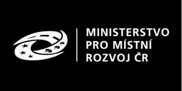 Veřejná vyhláška