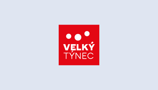 Řád veřejného pohřebiště obce Velký Týnec s účinností od 01. 09. 2026