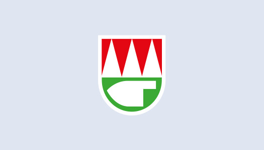 Rozhodnutí, dělení a scelení pozemků