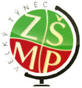 Schválený rozpočet Základní školy Milady Petřkové Velký Týnec na rok 2026