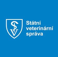 Nařízení Státní veterinární správy