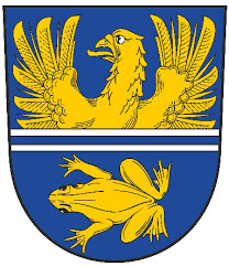 Veřejná výzva - účetní obecního úřadu