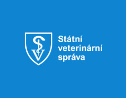 Nařízení Státání veterinární správy