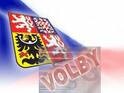 Jmenování zapisovatelů okrskových volebních komisí
