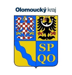 Veřejná vyhláška