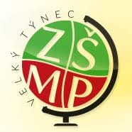 Návrh rozpočtu Základní školy Milady Petřkové Velký Týnec na rok 2026