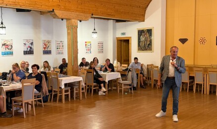 Expedice 2026 - Sdružení obcí mikroregionu Království