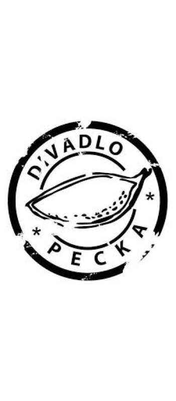Divadlo Pecka