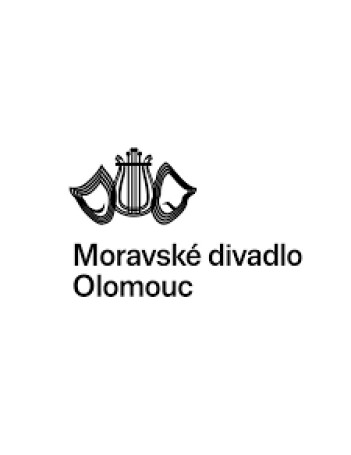 Moravské divadlo Olomouc