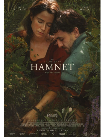 HAMNET