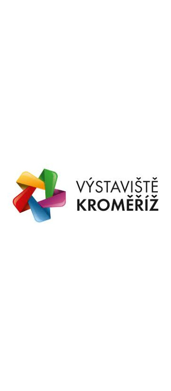 Floria PODZIM