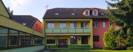 Nabídka zaměstnání
