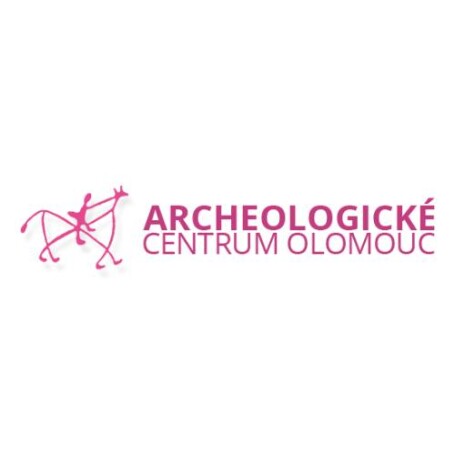 Den otevřených dveří - Archeologické centrum