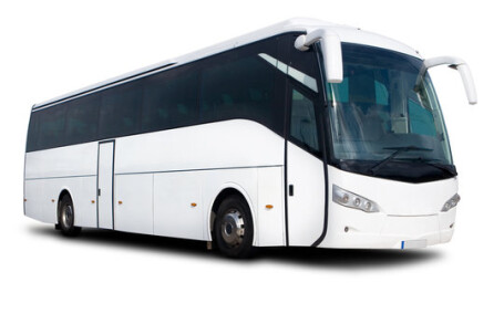 Školní autobus z Čechovic od 1.9.2025