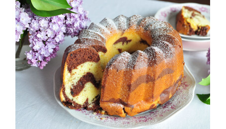 Poděkování náhradním rodičům a všem, kteří jim pomáhají