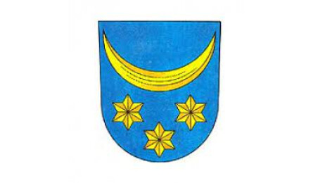 Pozvánka na koncerty - Velká Bystřice