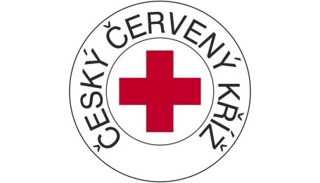 Poutní zájezd na Turzovku
