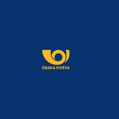 Česká pošta, s.p. - provozovna Velký Týnec oznamuje