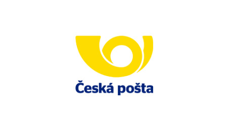 Česká pošta informuje
