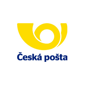 Česká pošta, s.p. - provozovna Velký Týnec oznamuje