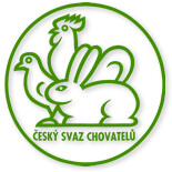 Český svaz chovatelů základní organizace Kožušany
