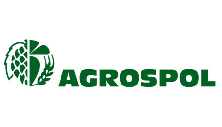 Agrospol Velká Bystřice