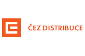 Odečty elektroměrů