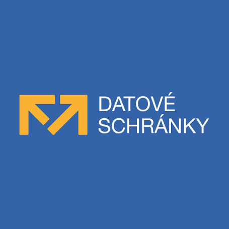 Důležitá informace pro majitele datových schránek