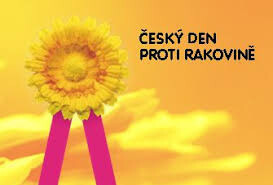 Český den proti rakovině