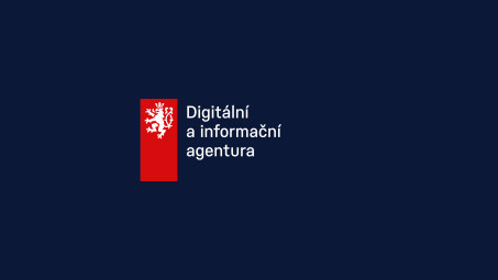 Digitální a informační agentura