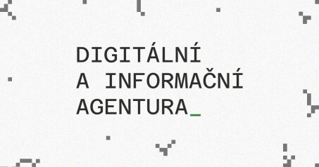 Informace pro občany k digitálním službám státu