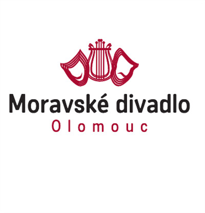 Konkurz - Moravské divadlo Olomouc