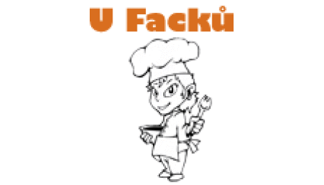 Hostinec u Facků Vsisko