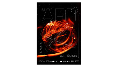 Mezinárodní festival populárně - vědeckých filmů