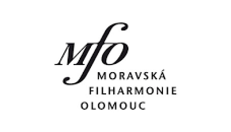 Moravská folharmonie Olomouc