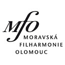 Pozvánka na koncert - Moravská filharmonie
