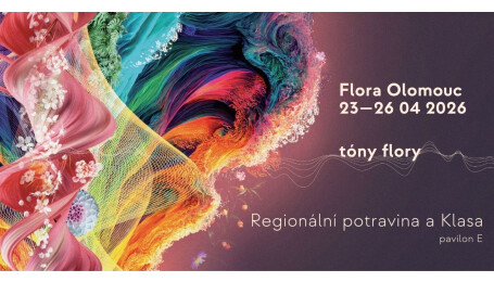 Flora Olomouc