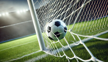 TJ Sokol Velký Týnec