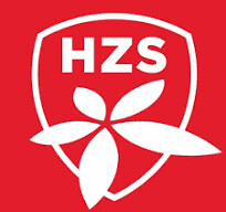 Hasiči radí - Jak se vyvarovat požáru o svátcích