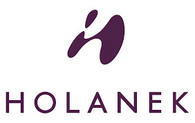Vinařství Holánek - sobotní prodej