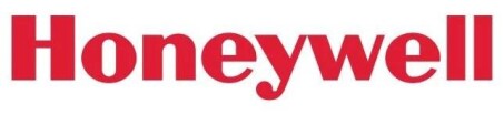 Nabídka zaměstnání - Honeywell