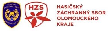 Aplikace pro evidenci dětských táborů a zotavovacích akcí