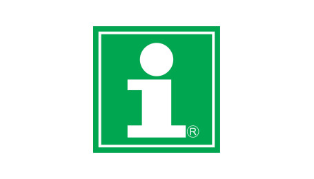 Upozornění pro občany- výběr poplatků