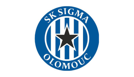 Sigma Olomouc B sehraje dnes 18. července od 13:00 hodin zápas ve Velkém Týnci!