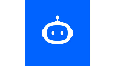 Seznamte se! Jmenuje se Tessa Bot!