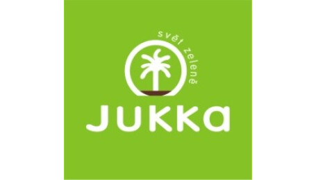 Prodej stromků k jarní výsadbě