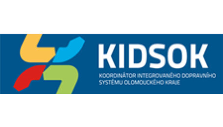 Jízdní řád k připomínkování
