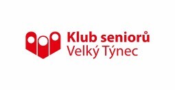 Klub seniorů Velký Týnec ve spolupráci s Obcí Velký Týnec a Knihovnou Velký Týnec