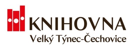 Knihovna Čechovice